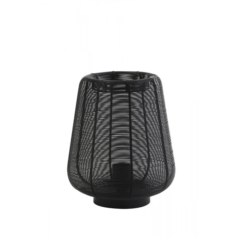 ideas4lighting12943179