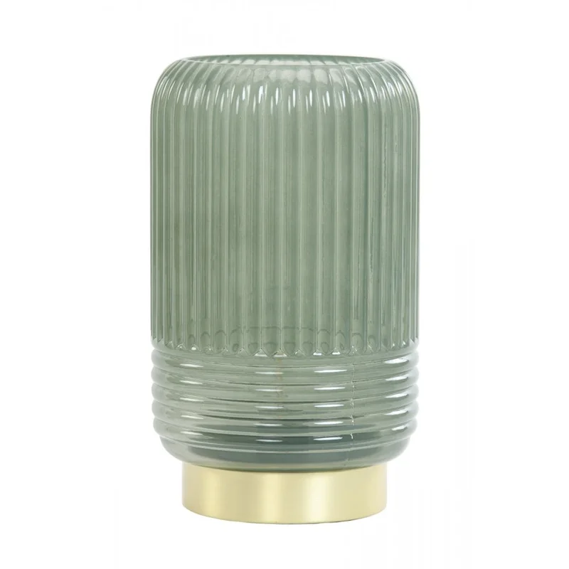 ideas4lighting12943573