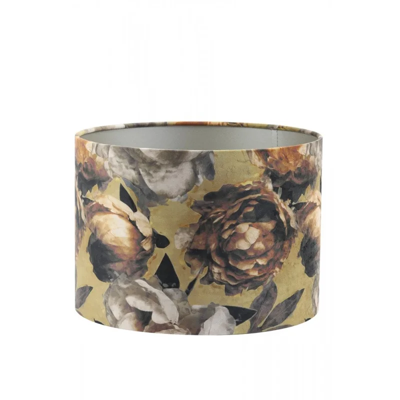 ideas4lighting12944813