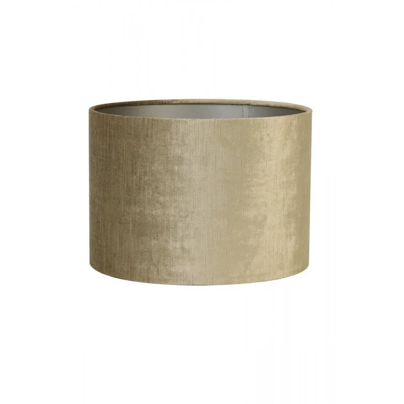 ideas4lighting12945959
