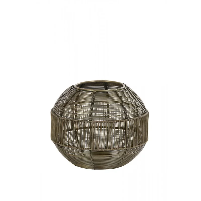 ideas4lighting12946266