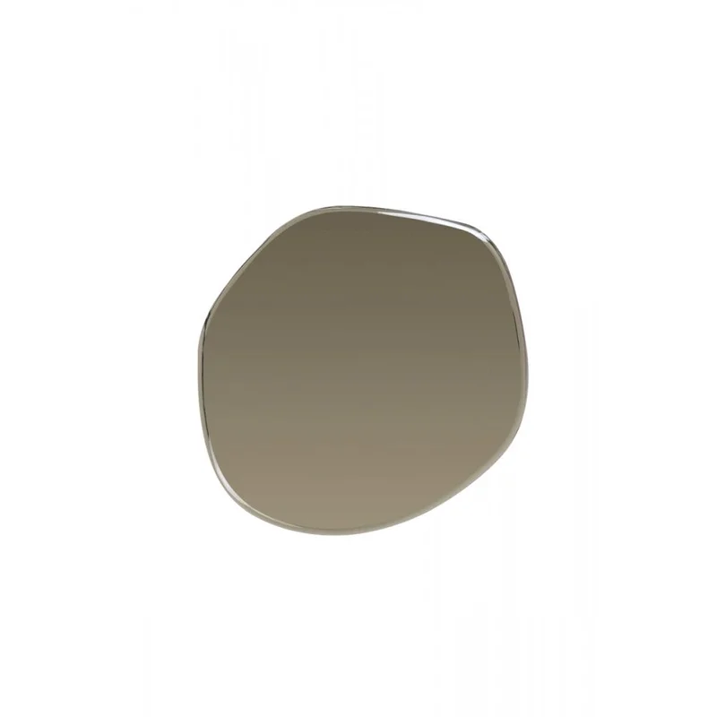 ideas4lighting12948125