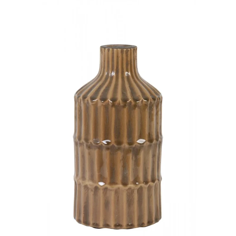 ideas4lighting12950146