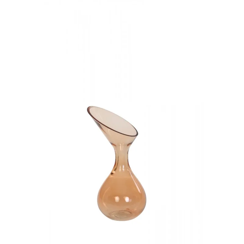 ideas4lighting12951092