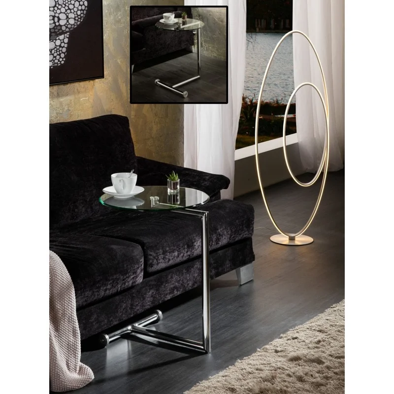 ideas4lighting12954619