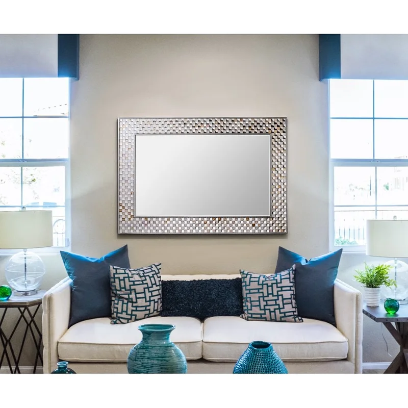 ideas4lighting12955309