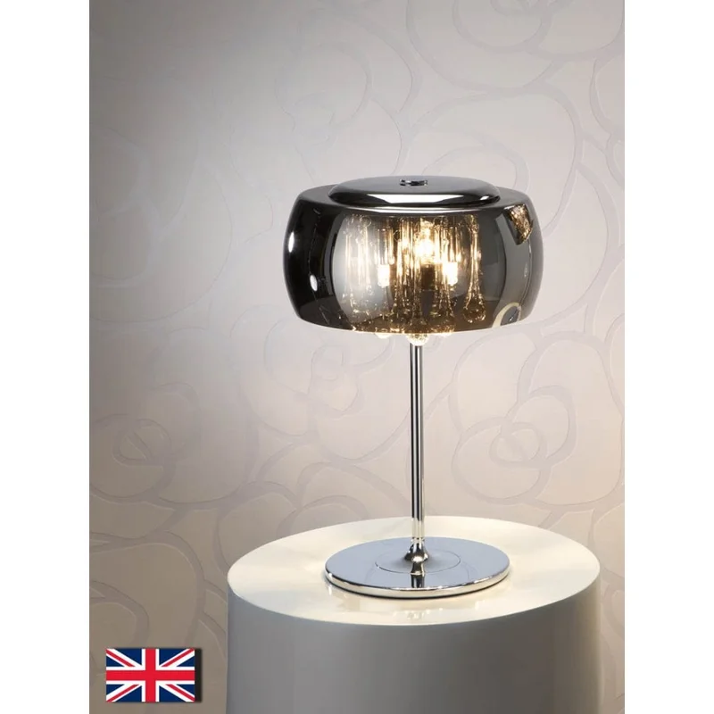 ideas4lighting12958816