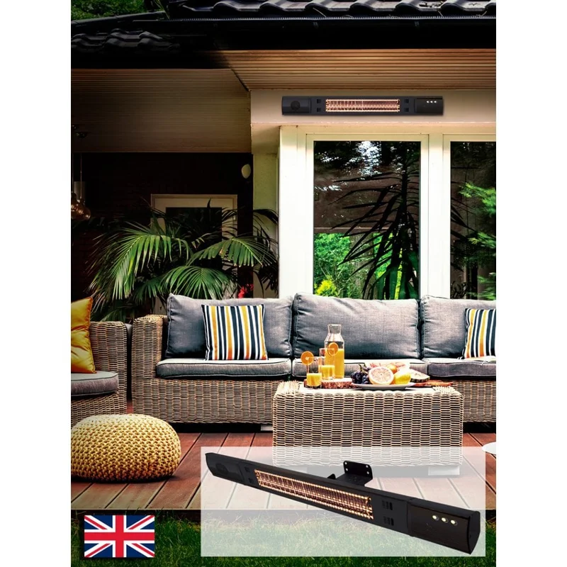 ideas4lighting12961676