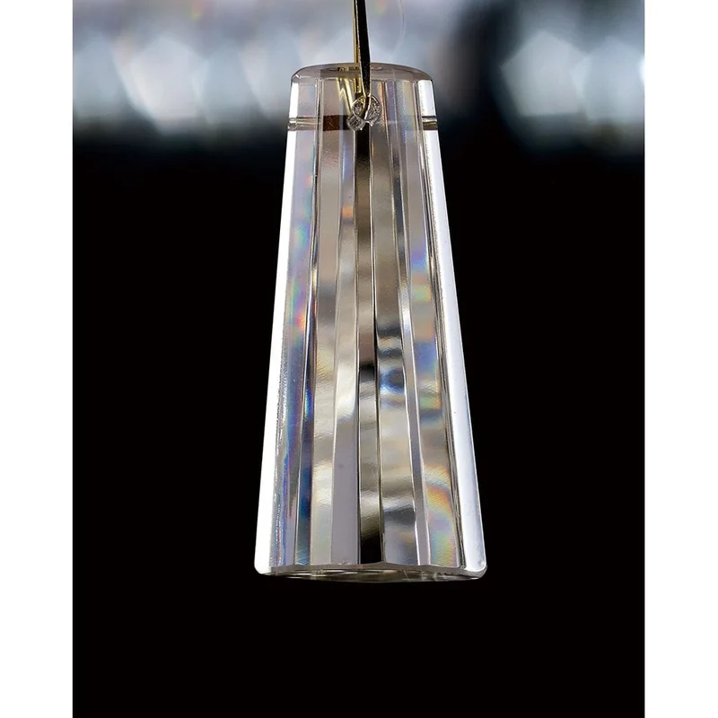 ideas4lighting12965114