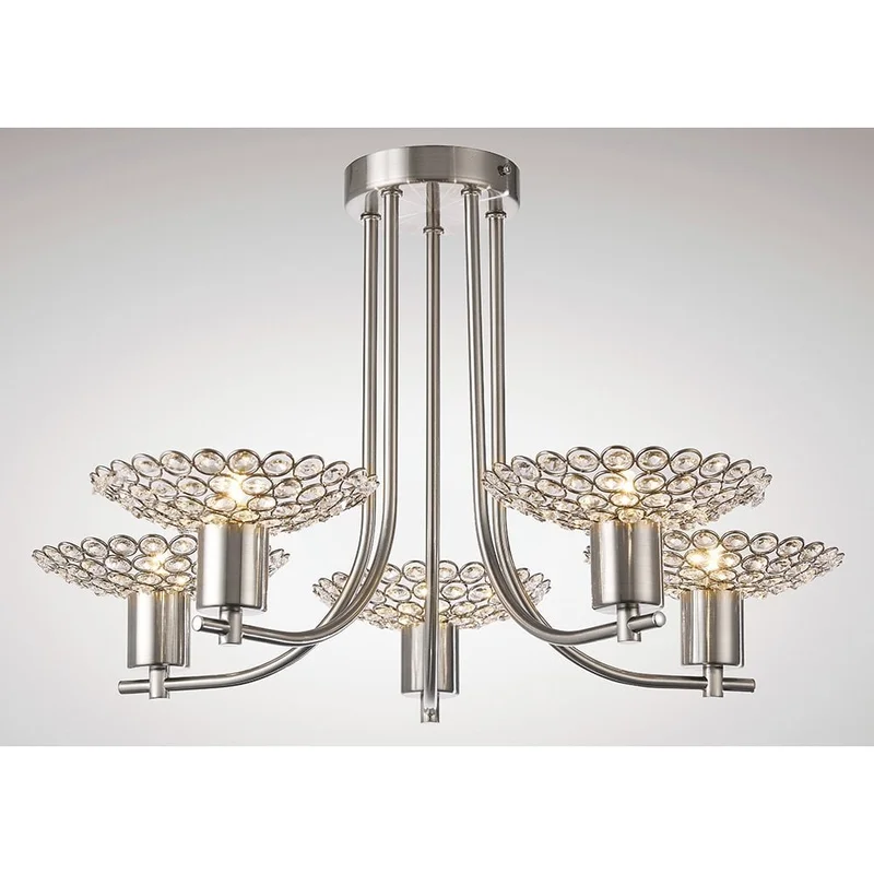 ideas4lighting12973312