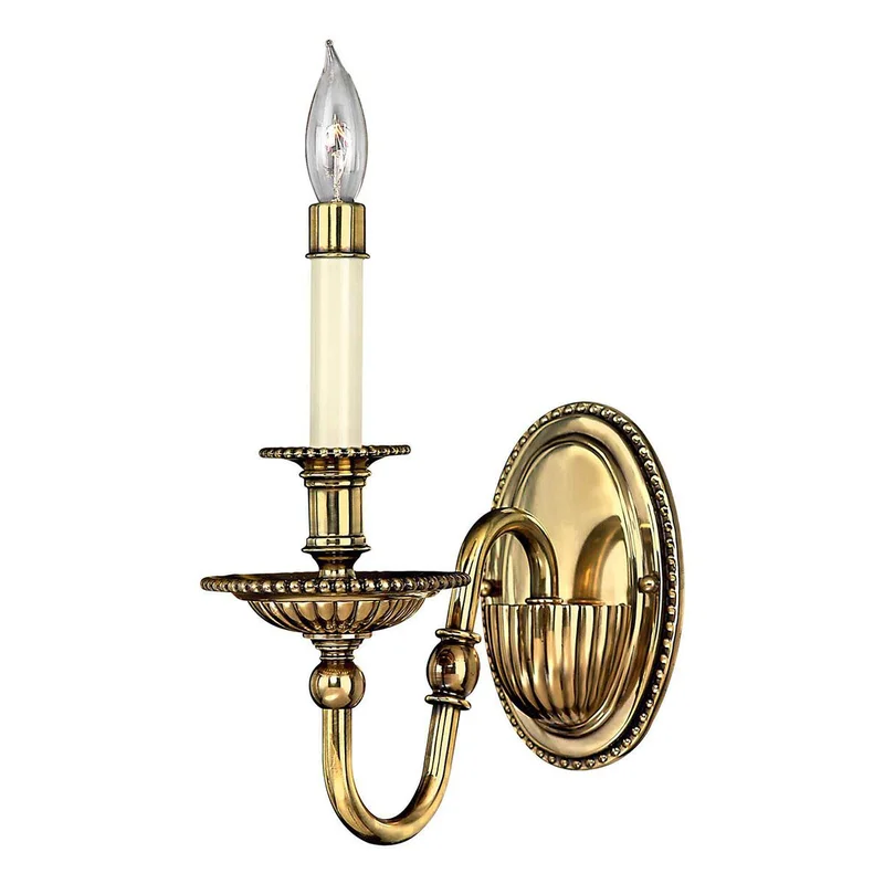 ideas4lighting12974243