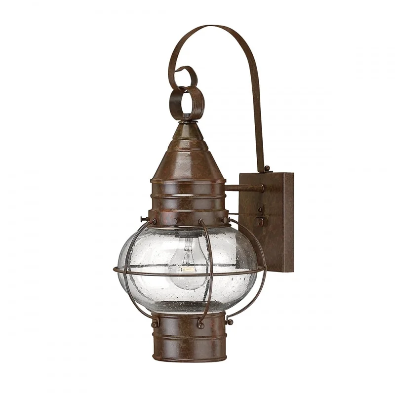 ideas4lighting12974480