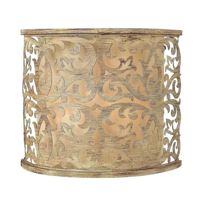 ideas4lighting12974981