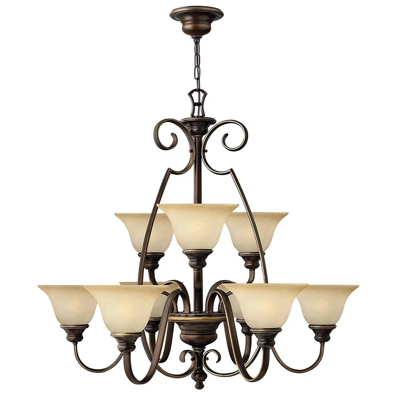 ideas4lighting12975370