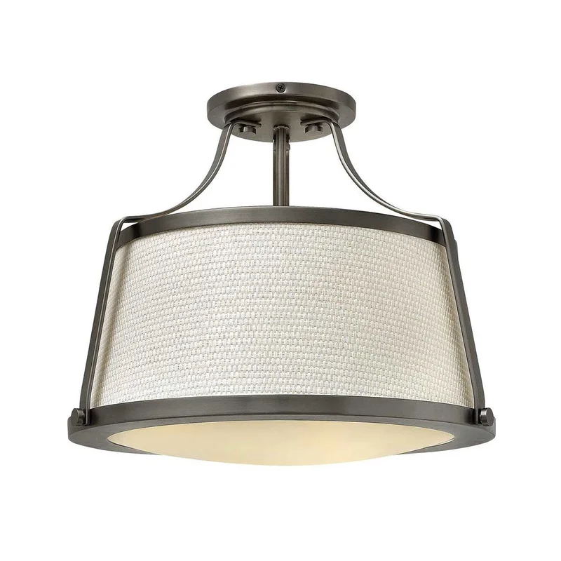 ideas4lighting12975469