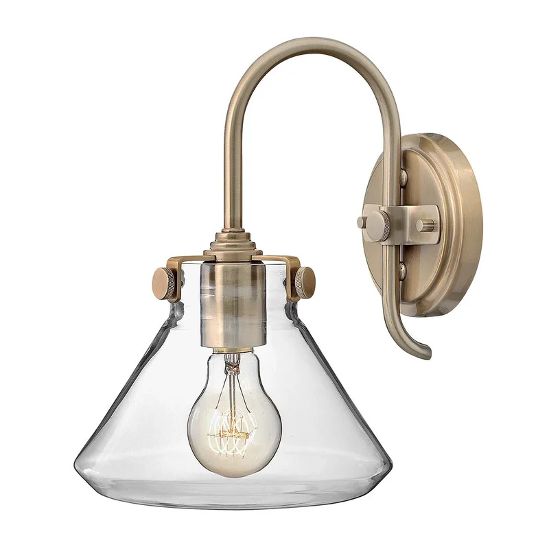 ideas4lighting12975569