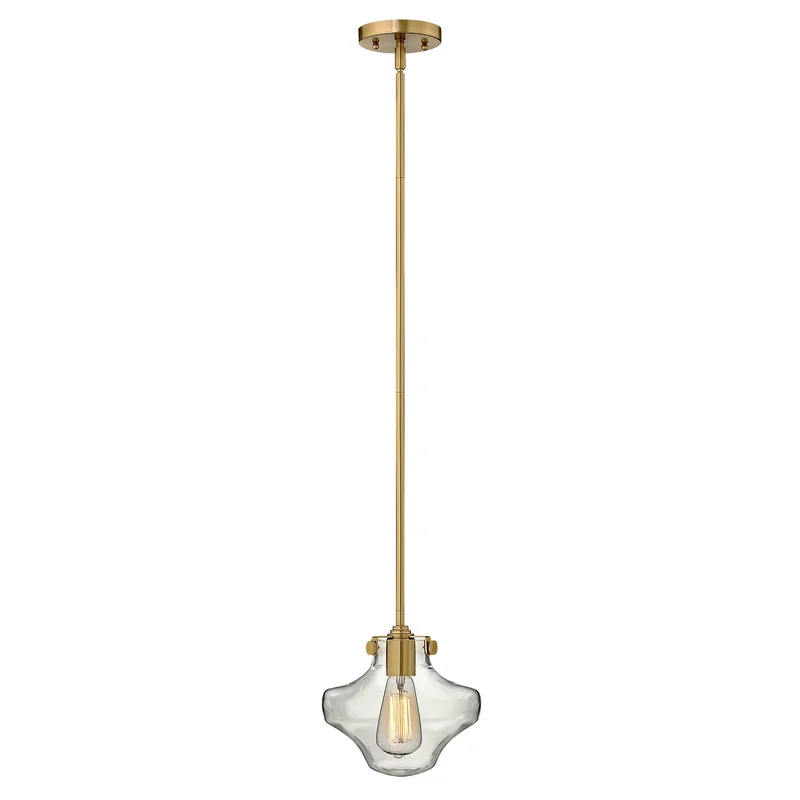 ideas4lighting12976116