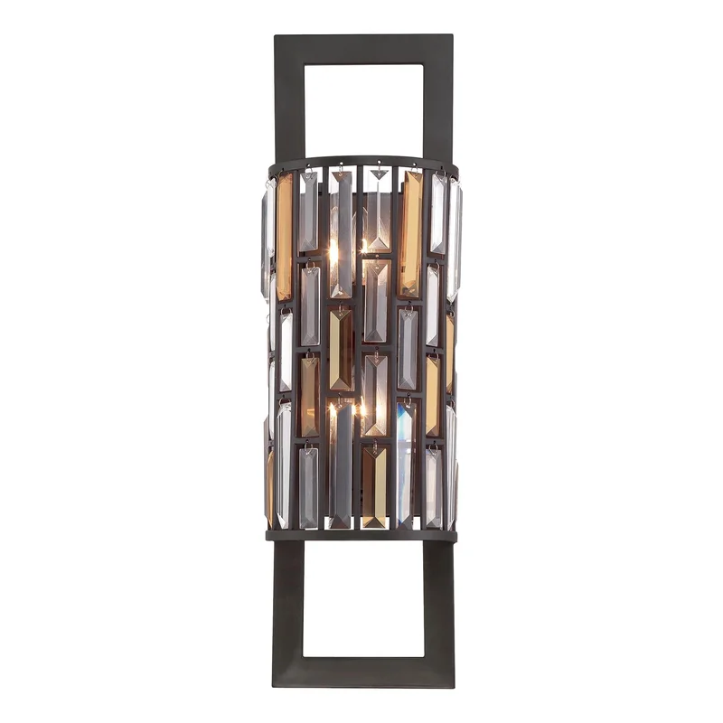 ideas4lighting12977421