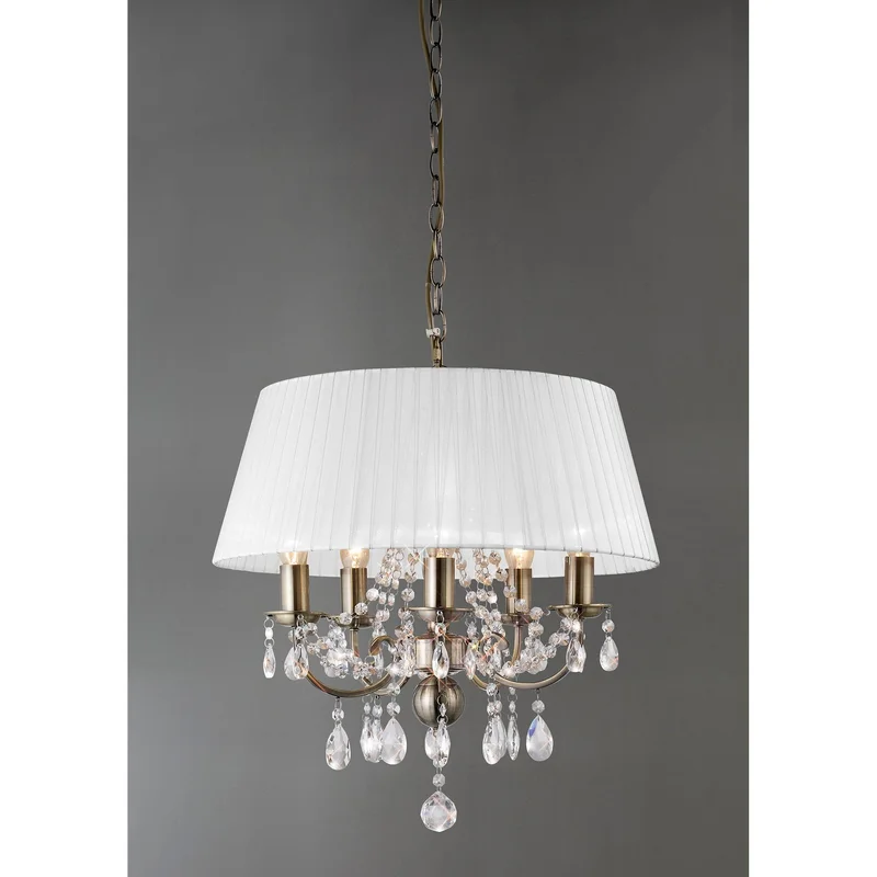 ideas4lighting12981778