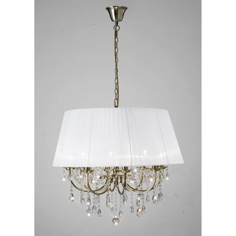 ideas4lighting12983227
