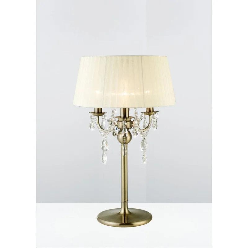 ideas4lighting12984336