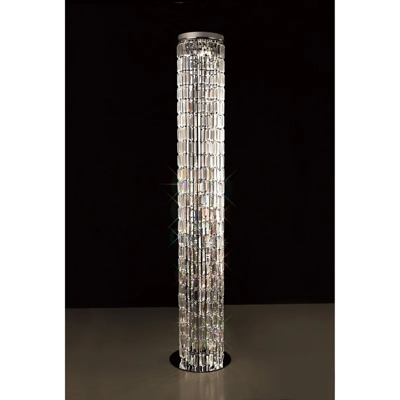ideas4lighting12985313