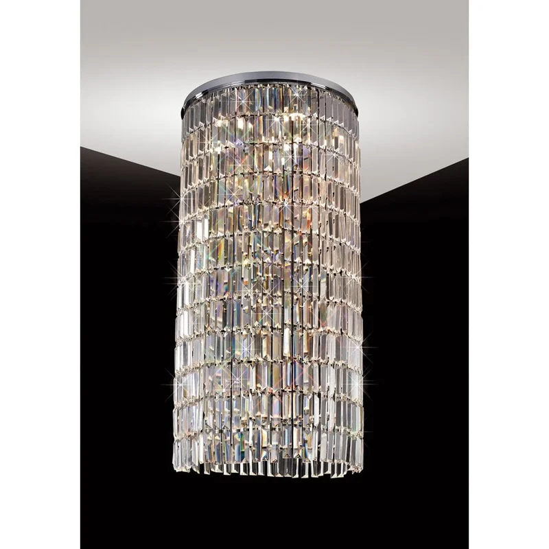 ideas4lighting12985458
