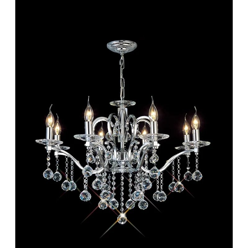 ideas4lighting12986604