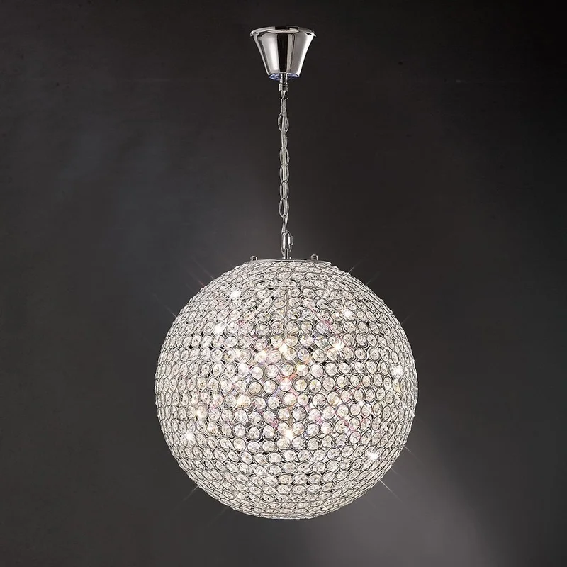 ideas4lighting12987880