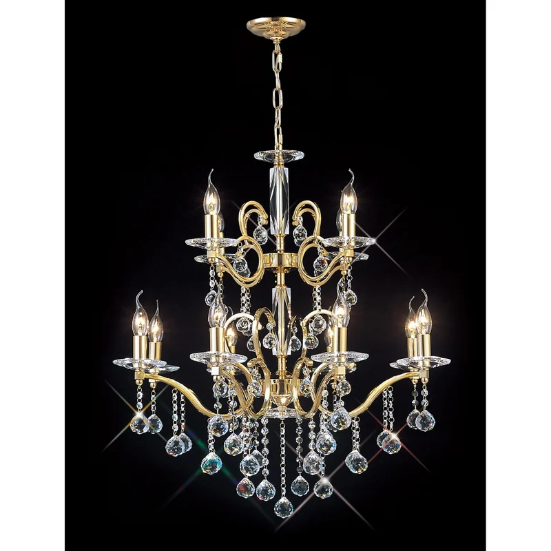 ideas4lighting12989617