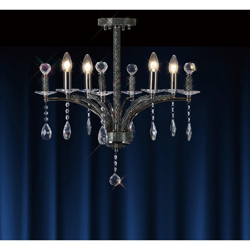 ideas4lighting12993068