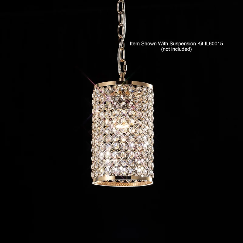ideas4lighting12999304