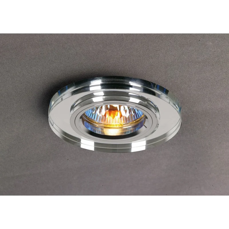 ideas4lighting13001313