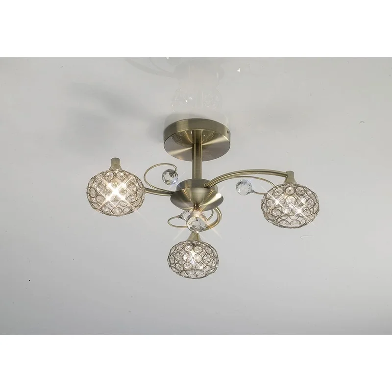 ideas4lighting13004243