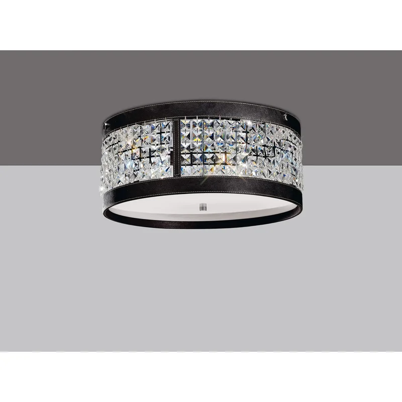 ideas4lighting13006965