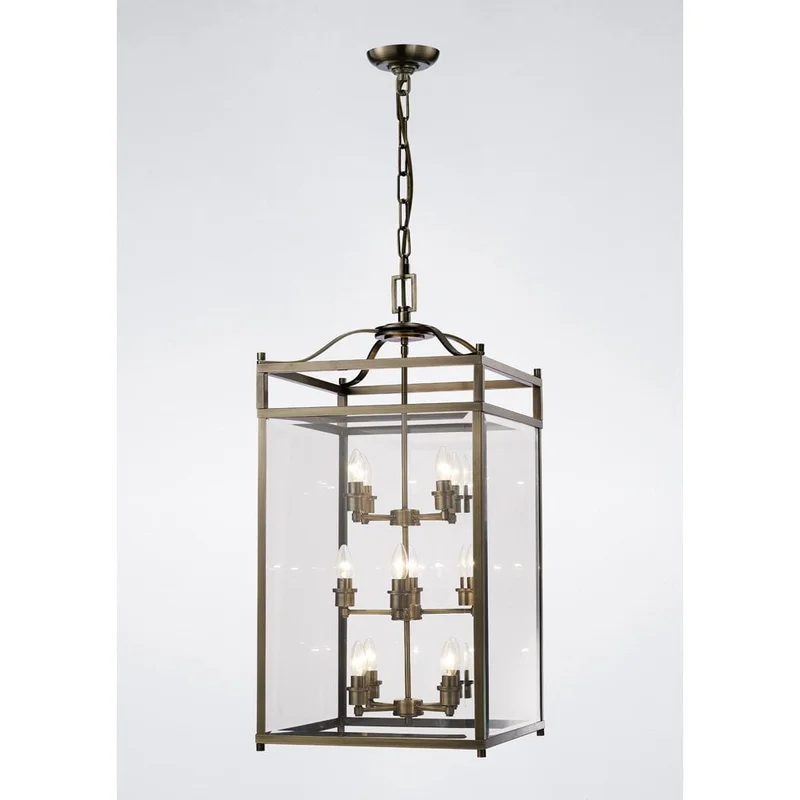 ideas4lighting13009848