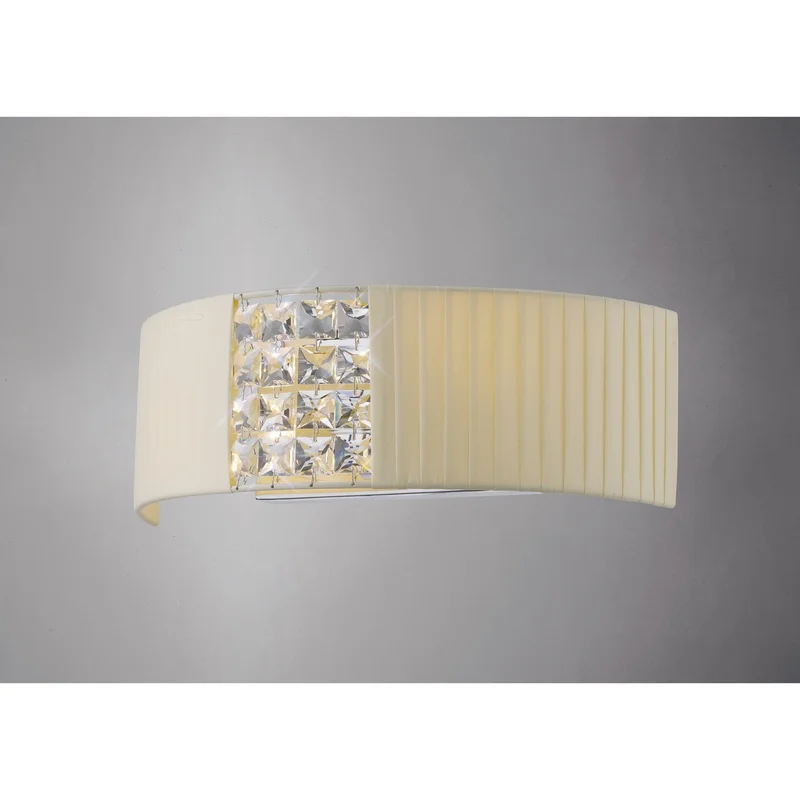 ideas4lighting13011472