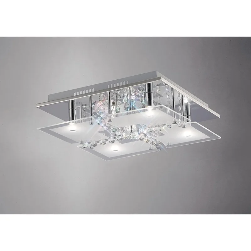 ideas4lighting13014188