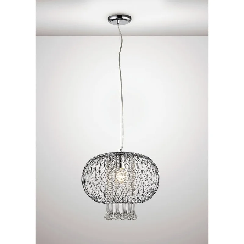 ideas4lighting13018679