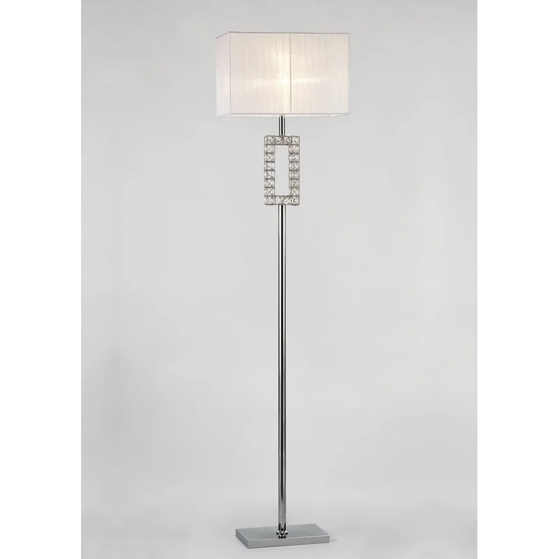 ideas4lighting13019274