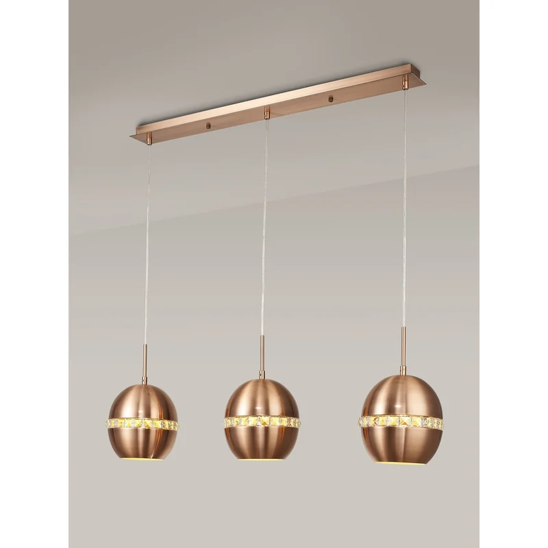 ideas4lighting13020702