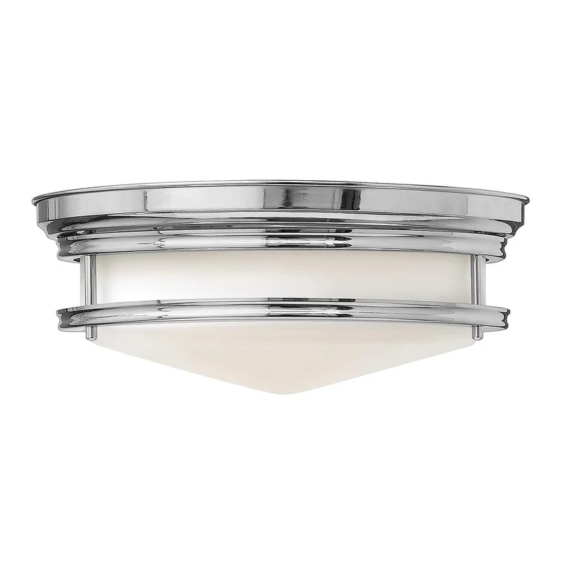 ideas4lighting13023879