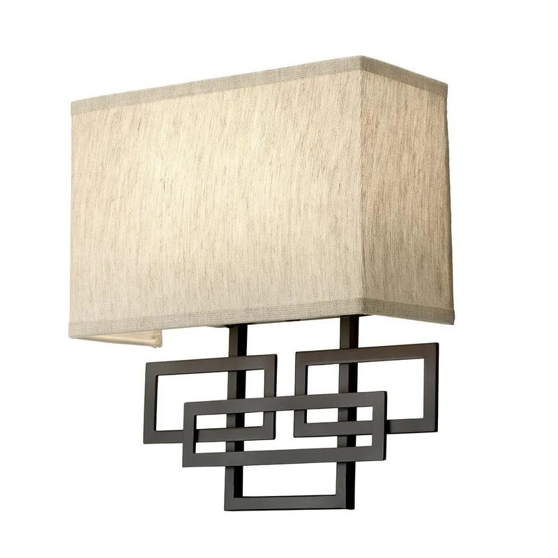 ideas4lighting13024604