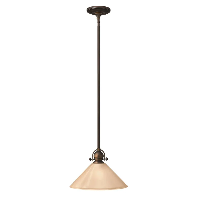 ideas4lighting13025091