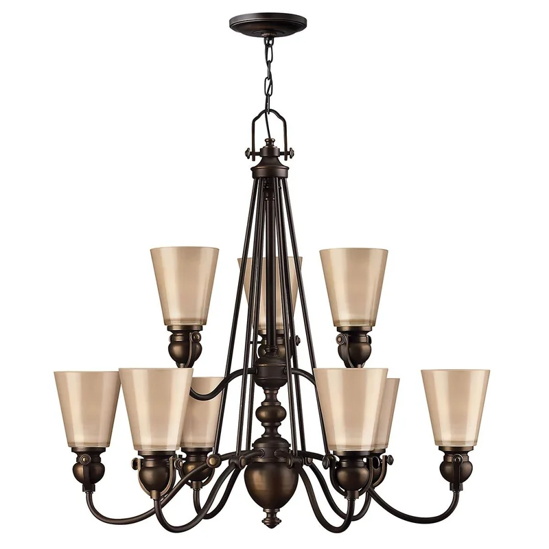 ideas4lighting13025449