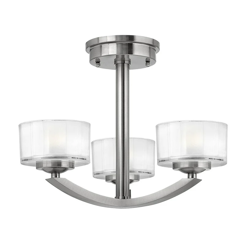ideas4lighting13025566