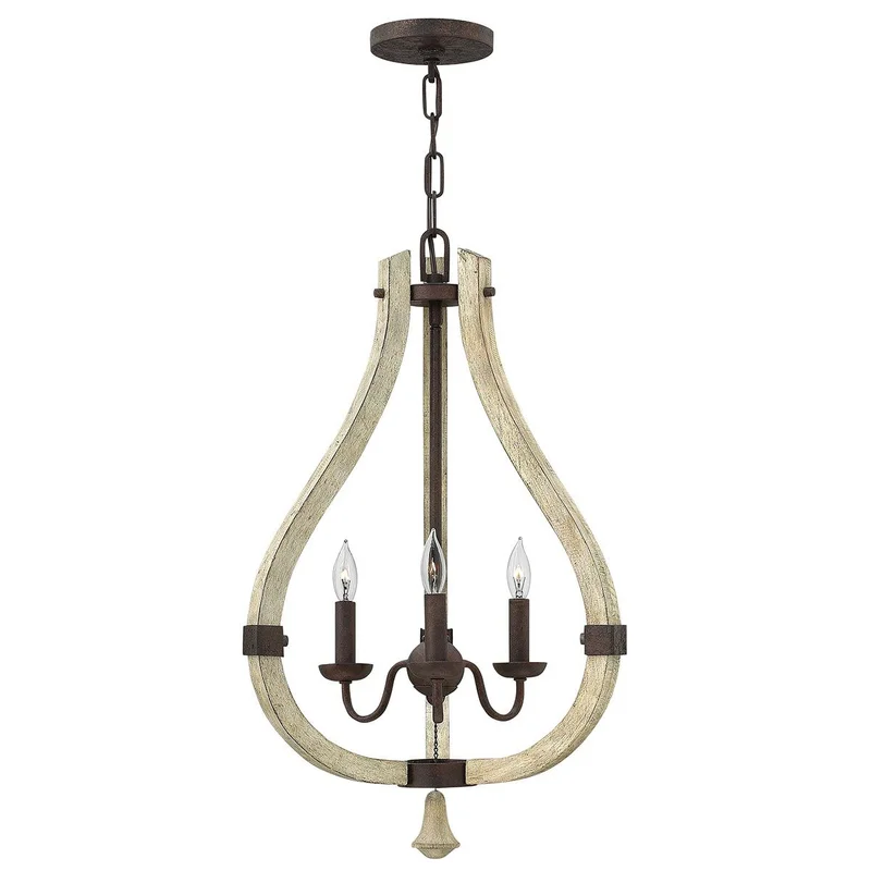 ideas4lighting13025873