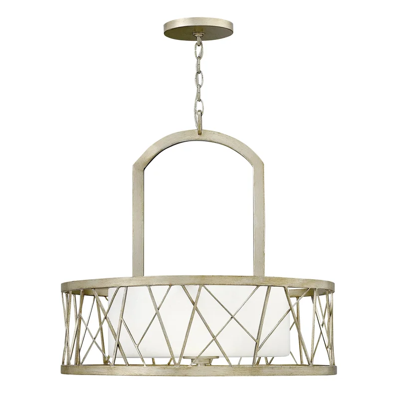 ideas4lighting13026480