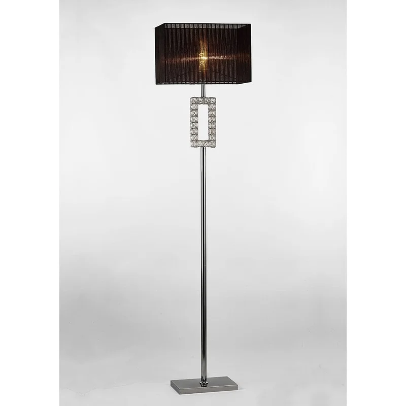 ideas4lighting13027602