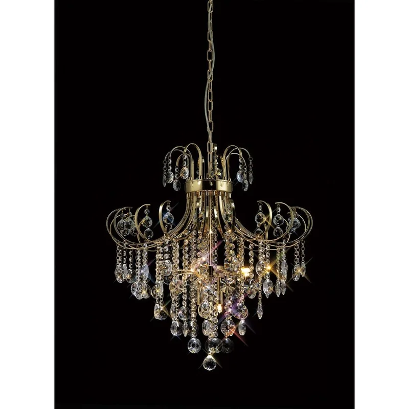 ideas4lighting13028317